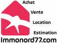 Détails : Agence Immobilière Claye Souilly | IMMONORD77